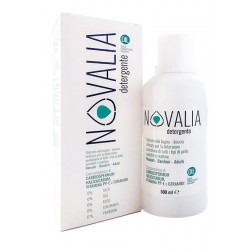 Novalia Detergente Delicato...