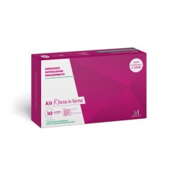 Torna in Forma Kit...