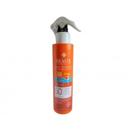 Rilastil Sun System Spray...