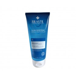 Rilastil Sun System Gel...
