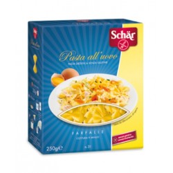 Schar Pasta Senza Glutine...