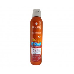 Rilastil Sun System Spray...