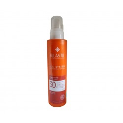 Rilastil Sun System Spray...