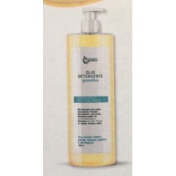Olio Detergente Protettivo...