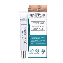 Remescar Instant Pore...