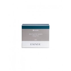 Esenta Salviette Protettive...