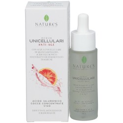 Bios Line Nature's Acque...