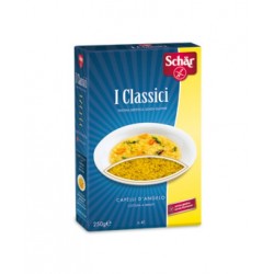 Schar Pasta Senza Glutine...