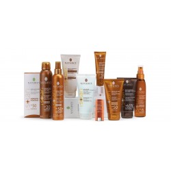 Bios Line Nature's I Solari...