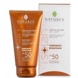 Bios Line Nature's I Solari...