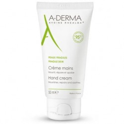 A-Derma Les Indispensables...