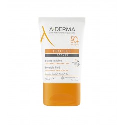 A-Derma Protect Fluido...