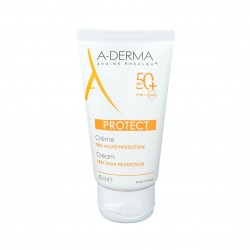 A-Derma Protect Crema...