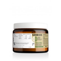 Simbios FibraFurba...
