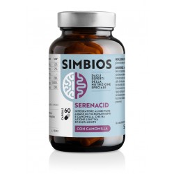 Simbios Serenacid...