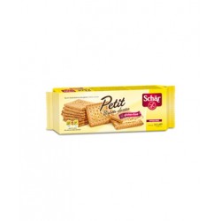 Schar Biscotti Petit...