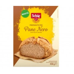 Schar Preparato per Pane...
