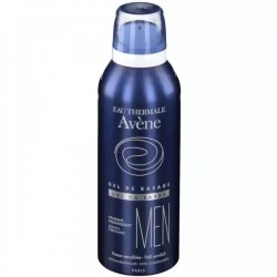 Avène Homme Eau Thermale...