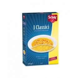 Schar Pasta Senza Glutine...