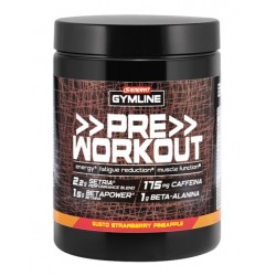 Enervit Gymline Pre Workout...