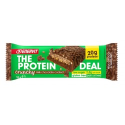 Enervit The Protein Deal...