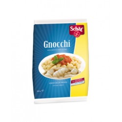Schar Gnocchi Di Patate...