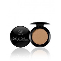 LR Wonder Company Make Up...