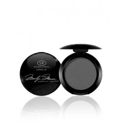 LR Wonder Company Make Up...