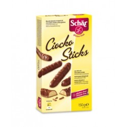 Schar Ciocko Sticks...