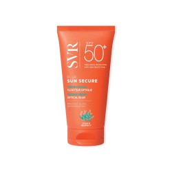 Svr Sun Secure Blur Spf50+...