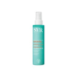 Svr Sun Secure Spray Apres...