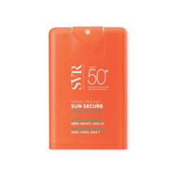 SVR Sun Secure Spray Pocket...