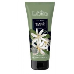 Euphidra Docciagel Tiare'...