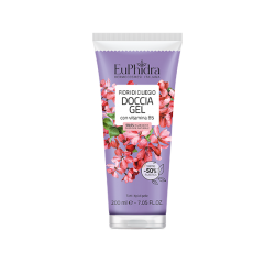 Euphidra Doccia Gel Fiori...
