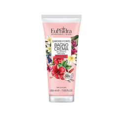 Euphidra Bagno Crema...