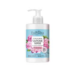 Euphidra Sapone Mani...