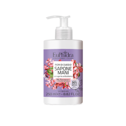 Euphidra Sapone Mani...