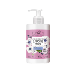 Euphidra Sapone Mani...