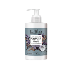 Euphidra Sapone Mani...
