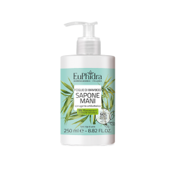 Euphidra Sapone Mani...