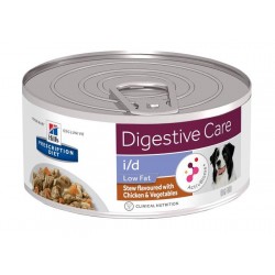 Prescription Diet Canine...