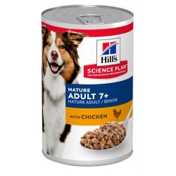 Science Plan Canine Adult...