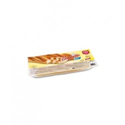Schar Baguettes Pane...