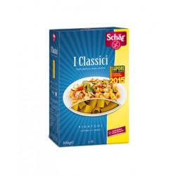 Schar Pasta Senza Glutine...