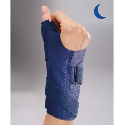 Epitact Querv’Immo...