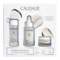 Caudalie Vinoperfect...