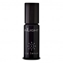 Inlight Lip Serum...