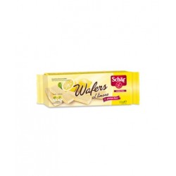 Schar Wafers Al Limone...