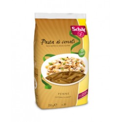 Schar Pasta Senza Glutine...