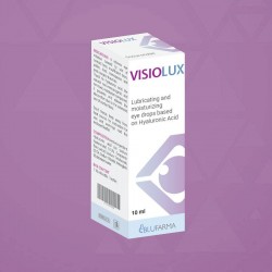 Visiolux Gocce Oculari...